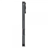 Spigen iPhone 16 Plus Kuori Liquid Crystal Crystal Clear