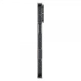 Spigen iPhone 16 Plus Kuori Liquid Crystal Glitter Crystal Quartz