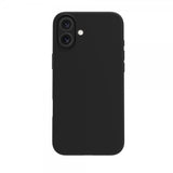 dbramante1928 iPhone 16 Plus -suojakuori Monaco MagSafe Night Black