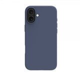 dbramante1928 iPhone 16 Plus -suojakuori Monaco MagSafe Pacific Blue