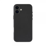 dbramante1928 iPhone 16 Plus -suojakuori Roskilde MagSafe Musta