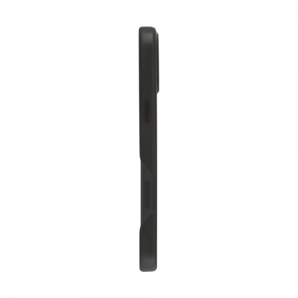 dbramante1928 iPhone 16 Plus -suojakuori Roskilde MagSafe Musta
