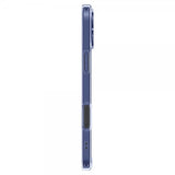 Spigen iPhone 16 Plus Kuori Ultra Hybrid Sky Crystal