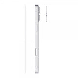 Tech21 iPhone 16 Plus -näytönsuoja ja kameran suojalasi Impact Glass Set