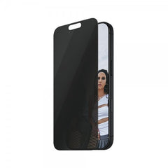 iPhone 16 Plus Näytönsuoja & Kameran linssinsuojus