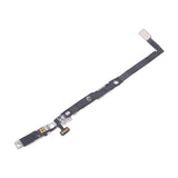 iPhone 16 Plus Virtapainikkeen Flexkaapeli Alkuperäinen