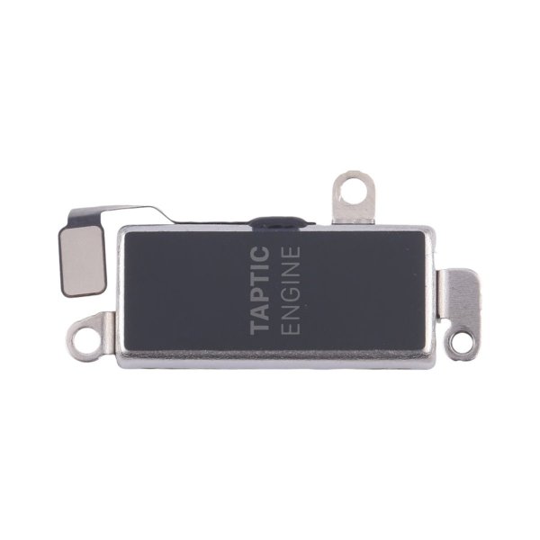iPhone 16 Plus Taptic Engine -värinämoottori alkuperäinen