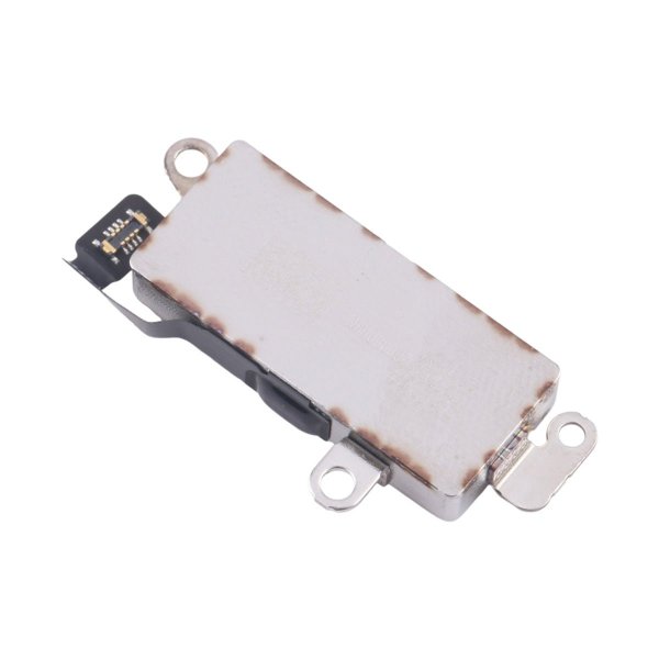 iPhone 16 Plus Taptic Engine -värinämoottori alkuperäinen