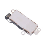 iPhone 16 Plus Taptic Engine -värinämoottori alkuperäinen