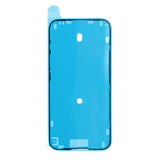 iPhone 16 Plus ZY In-Cell FHD COF LCD -näyttö Korkealaatuinen Musta
