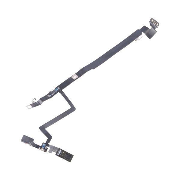 iPhone 16 Pro Bluetooth Antennin joustokaapeli Alkuperäinen