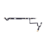 iPhone 16 Pro Bluetooth Antennin joustokaapeli Alkuperäinen
