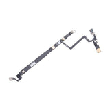 iPhone 16 Pro Bluetooth Antennin joustokaapeli Alkuperäinen
