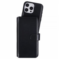 iPhone 16 Pro Kotelo