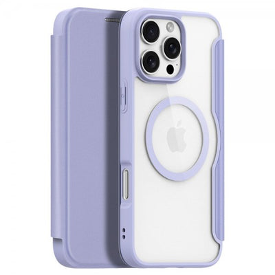 Violetti