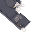 iPhone 16 Pro Kaiutin Alkuperäinen
