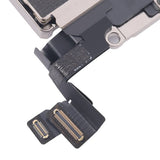 iPhone 16 Pro Max Takakamera Alkuperäinen