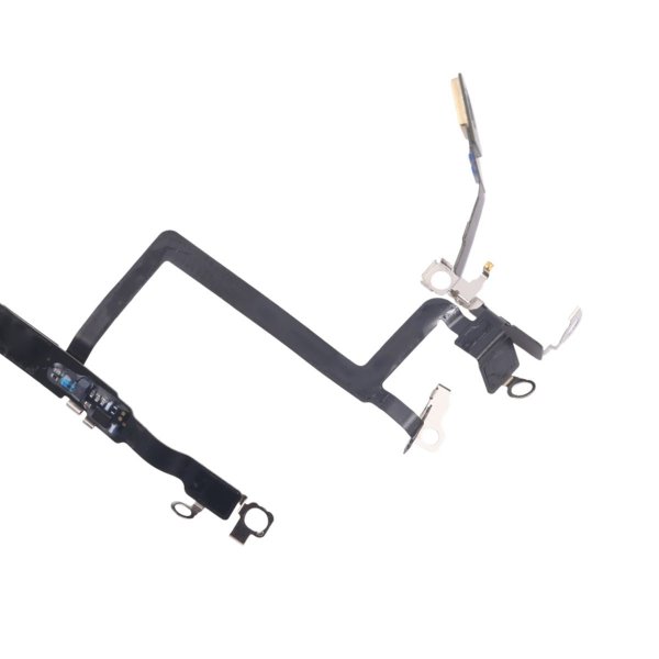 iPhone 16 Pro Max Bluetooth-antennin joustokaapeli Alkuperäinen