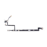 iPhone 16 Pro Max Bluetooth-antennin joustokaapeli Alkuperäinen
