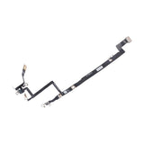 iPhone 16 Pro Max Bluetooth-antennin joustokaapeli Alkuperäinen