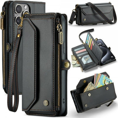 Musta