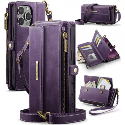 Violetti