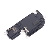 iPhone 16 Pro Max Kaiutin Alkuperäinen
