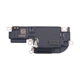 iPhone 16 Pro Max Kaiutin Alkuperäinen
