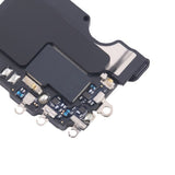 iPhone 16 Pro Max Puhelin Kaiutin Alkuperäinen