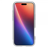 Spigen iPhone 16 Pro Max Kuori Classic C1 MagFit