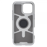 Spigen iPhone 16 Pro Max Kuori Classic C1 MagFit