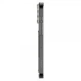 Spigen iPhone 16 Pro Max Kuori Crystal Slot Crystal Clear