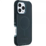 Otterbox iPhone 16 Pro Max -suojakuori Defender MagSafe Sagebrush