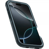 Otterbox iPhone 16 Pro Max -suojakuori Defender MagSafe Sagebrush