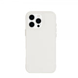 Tech21 iPhone 16 Pro Max Kuori EvoArmor MagSafe Cream