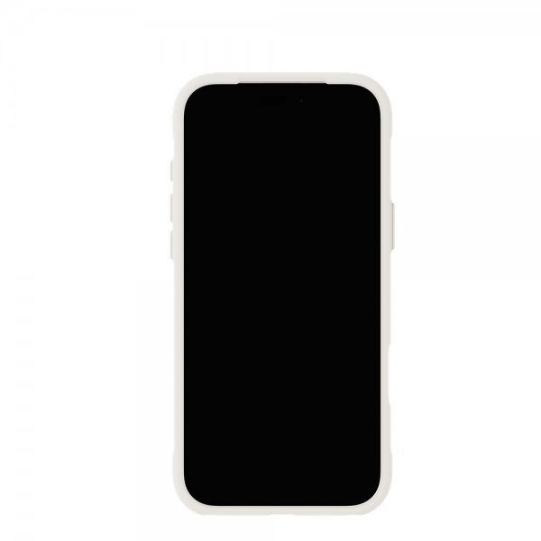 Tech21 iPhone 16 Pro Max Kuori EvoArmor MagSafe Cream