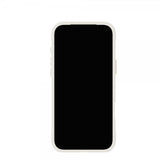 Tech21 iPhone 16 Pro Max Kuori EvoArmor MagSafe Cream