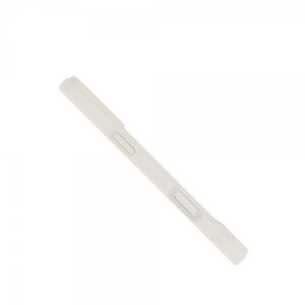 Tech21 iPhone 16 Pro Max Kuori EvoArmor MagSafe Cream