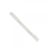 Tech21 iPhone 16 Pro Max Kuori EvoArmor MagSafe Cream