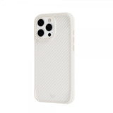 Tech21 iPhone 16 Pro Max Kuori EvoArmor MagSafe Cream