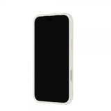 Tech21 iPhone 16 Pro Max Kuori EvoArmor MagSafe Cream
