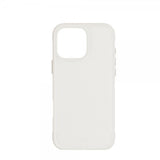 Tech21 iPhone 16 Pro Max Kuori EvoArmor MagSafe Cream