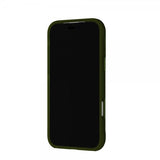 Tech21 iPhone 16 Pro Max Kuori EvoArmor MagSafe Vihreä
