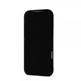 Tech21 iPhone 16 Pro Max -suojakuori EvoArmor MagSafe, musta