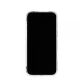 Tech21 iPhone 16 Pro Max Kuori EvoClear MagSafe Läpinäkyvä