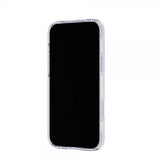 Tech21 iPhone 16 Pro Max Kuori EvoClear MagSafe Läpinäkyvä