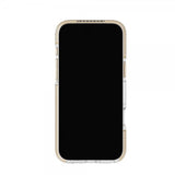 Tech21 iPhone 16 Pro Max -suojakuori, EvoCrystal MagSafe, kulta