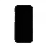 Tech21 iPhone 16 Pro Max -suojakuori EvoDusk MagSafe, musta