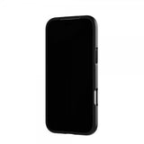Tech21 iPhone 16 Pro Max -suojakuori EvoDusk MagSafe, musta