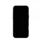 Tech21 iPhone 16 Pro Max -suojakuori EvoLite, musta